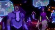 Young Justice Season 4 Episode 17 0836