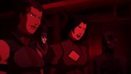 Young Justice Season 4 Episode 8 0215