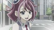 Yu-Gi-Oh! Arc-V Episode 62 0336