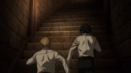 Attack on Titan Season 4 Episode 18 0210