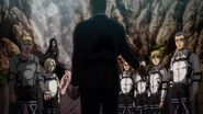 Attack on Titan Season 4 Episode 26 0231