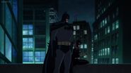 Batman killing joke re - 0.00.07-1.16.45 0529