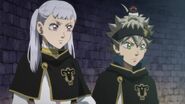 Black Clover Episode 152 0710