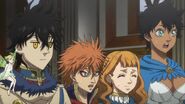 Black Clover Episode 153 0754