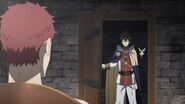 Black Clover Episode 159 0900