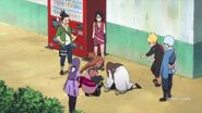 Boruto Naruto Next Generations - 07 0414