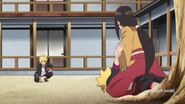 Boruto Naruto Next Generations - 09 0190