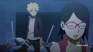 Boruto Naruto Next Generations - 09 1012