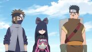 Boruto Naruto Next Generations Episode 115 0889