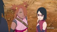 Boruto Naruto Next Generations Episode 22 1030