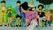 Dragon-ball-kai-2014-episode-67-0818 42066538934 o