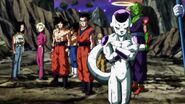 Dragonball Super 131 0913