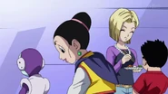 Dragonball Super Tournament (155).jpg (112 KB)
