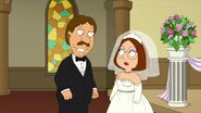 Family Guy Season 19 Episode 6 0935