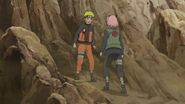 Fidelbd-naruto-shippuden---447-0353 31062080268 o