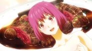 Food Wars! Shokugeki no Soma Season 3 Episode 12 0397