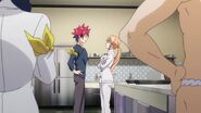 Food Wars Shokugeki no Soma Season 4 Episode 10 0568