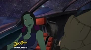 Gotg-its-tricky-632 41851234582 o.png (394 KB)