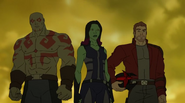 Gotg-s02e2419022 28397294248 o