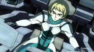 Gundam-s2-e21-1 41303557611 o.png (530 KB)