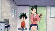 My-hero-academia-episode-1-re-dub-0658 43999331911 o