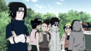 Naruto-shippden-episode-dub-439-1123 42286478002 o