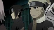 Naruto-shippden-episode-dub-440-0544 28461229148 o