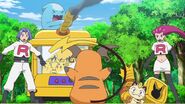 Pokemon Journeys The Series Episode 35 0953