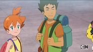 Pokemon Season 25 Ultimate Journeys The Series Episode 47 0406