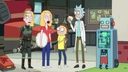 Rick and Morty Season 6 Episode 1 Solaricks 0142