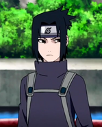 Sasuke 2