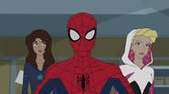 Scene-115342 26673756798 o.png (269 KB)