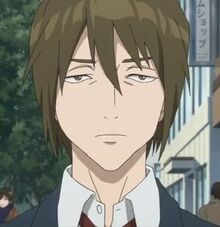 ShimadaProfile.jpg
