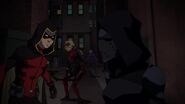 Young.Justice.S03E08 0468