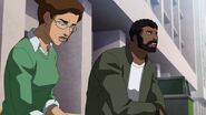 Young.justice.s03e04 0484