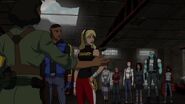 Young Justice Season 3 Episode 18 0743