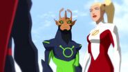 Young Justice Season 4 Episode 19 1100