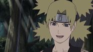 234 Naruto.s Favourite Pupil 0930