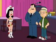 American-dad---s01e03---stan-knows-best-0895 41436224010 o
