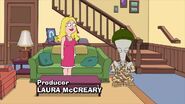 Americandads07e13drklaustus1080pweb-dldd51h264-tooncore-0065 43278044782 o