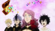 Black Clover Episode 110 1124