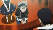 Black Clover Episode 121 0936