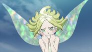 Black Clover Episode 131 0271