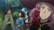 Black Clover Episode 139 0464