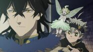 Black Clover Episode 152 0758