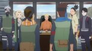 Boruto Naruto Next Generations Episode 176 0156