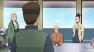 Boruto Naruto Next Generations Episode 73 0263