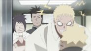 Boruto Naruto Next Generations Episode 80 0744