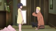 Boruto Naruto Next Generations Episode 93 0259
