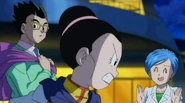 Dbs-6216331 28501604168 o.png (442 KB)
